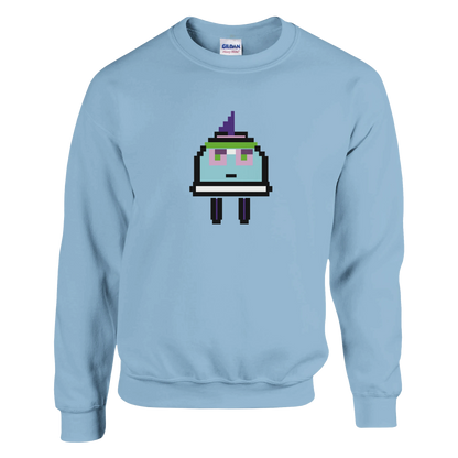 130a9814-7a62-49b4-85e1-3acd8669c718