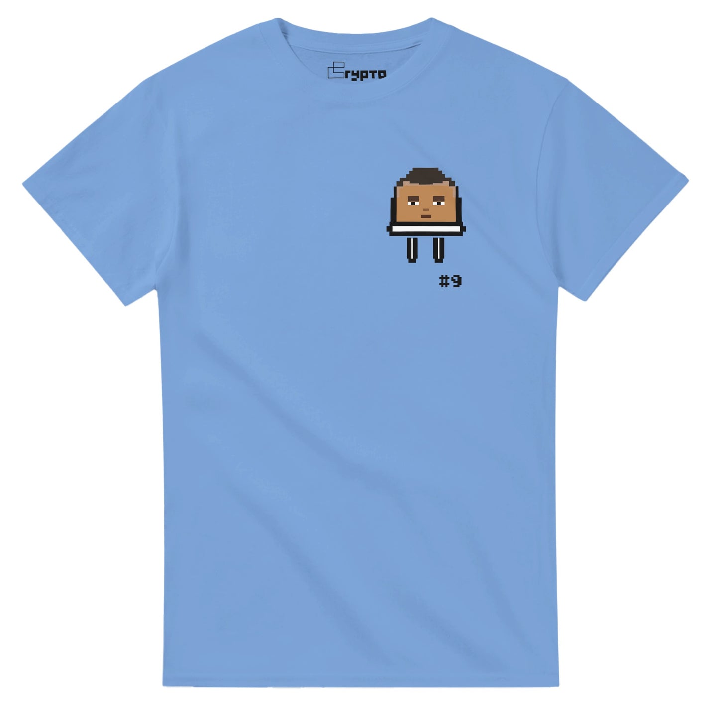 133457e0-50e5-42e2-9caf-014472ca704d