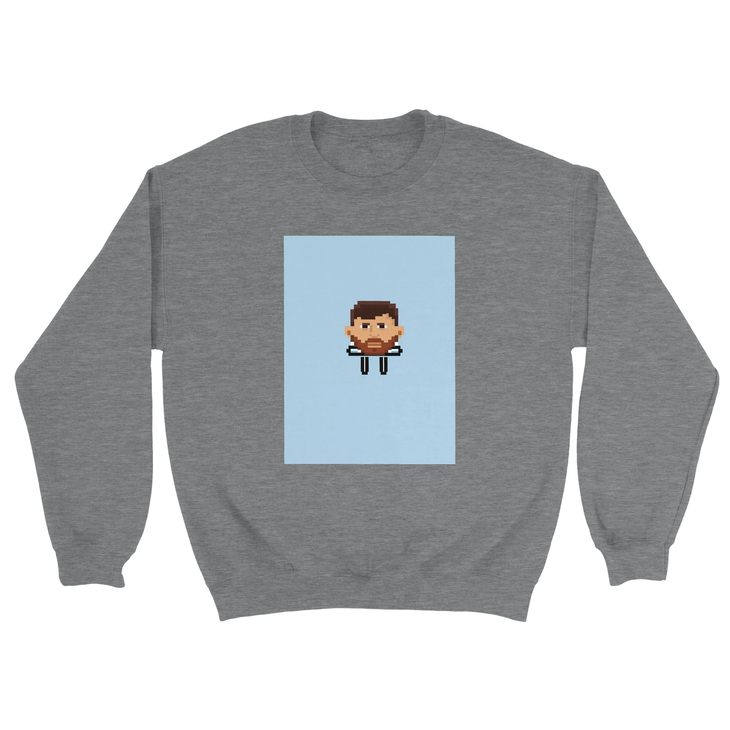 133c834a-15af-40aa-ac69-9a227dc26e25