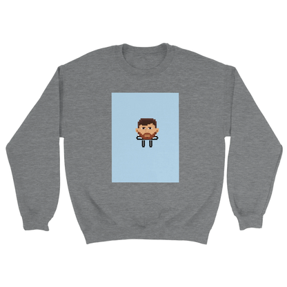 133c834a-15af-40aa-ac69-9a227dc26e25