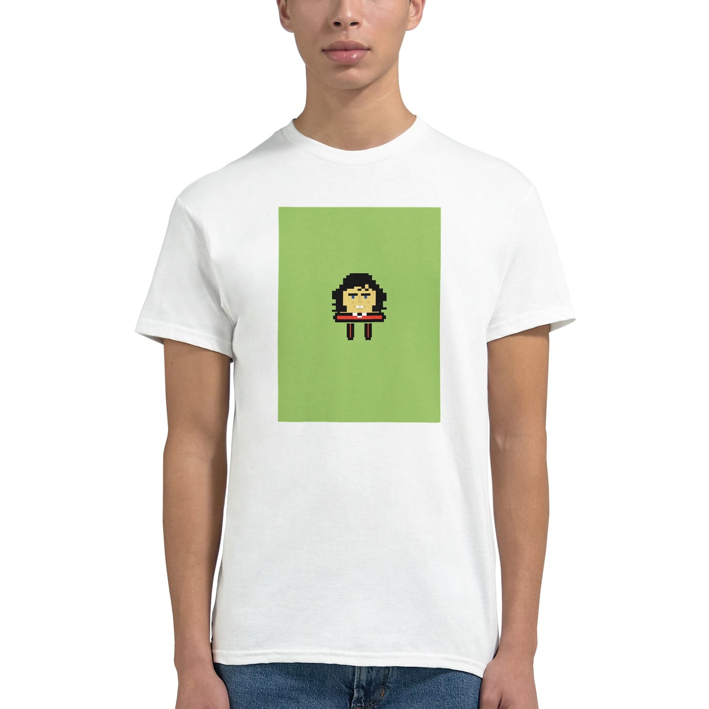 13532919-5b85-4b2e-b286-1ff1325d53ae