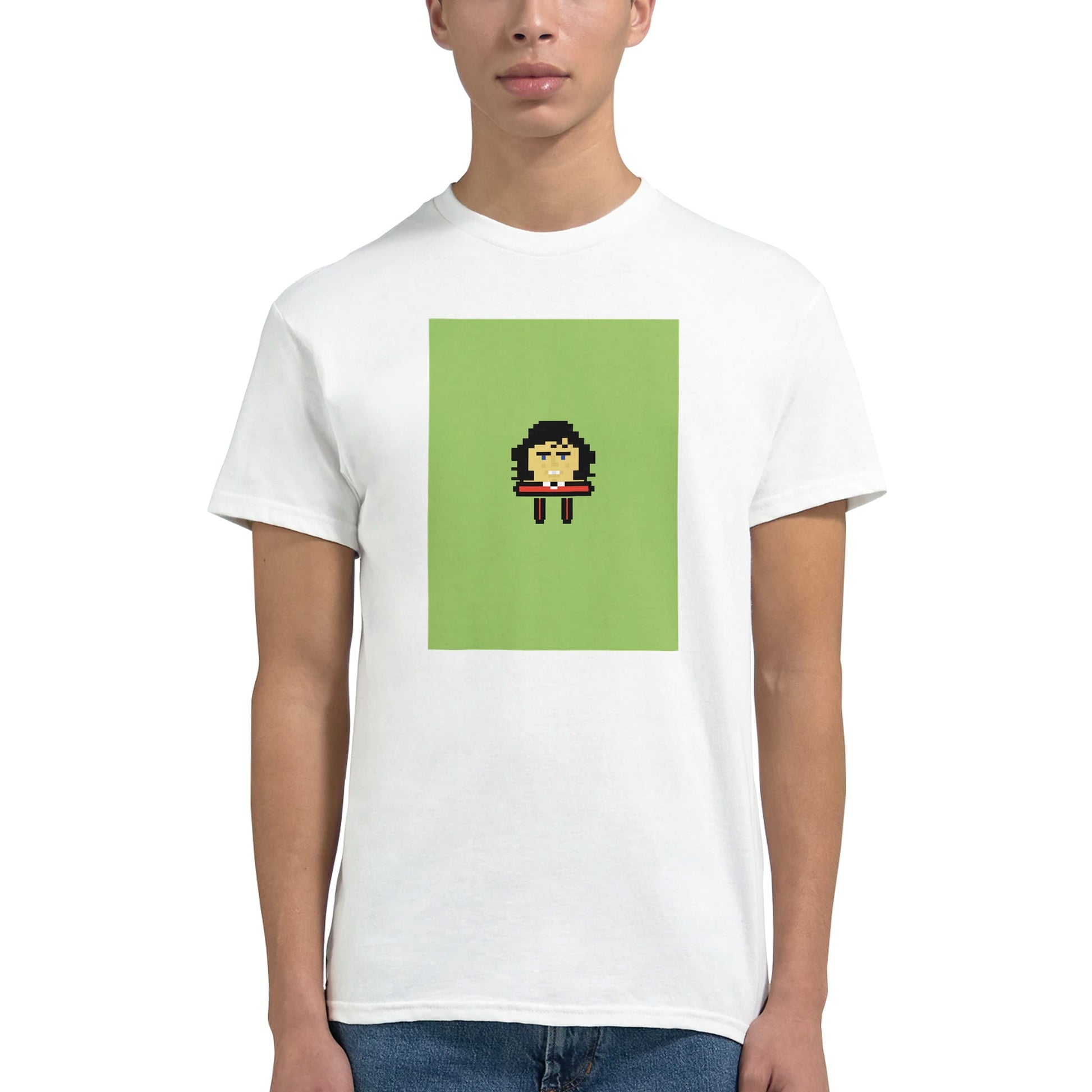 13532919-5b85-4b2e-b286-1ff1325d53ae