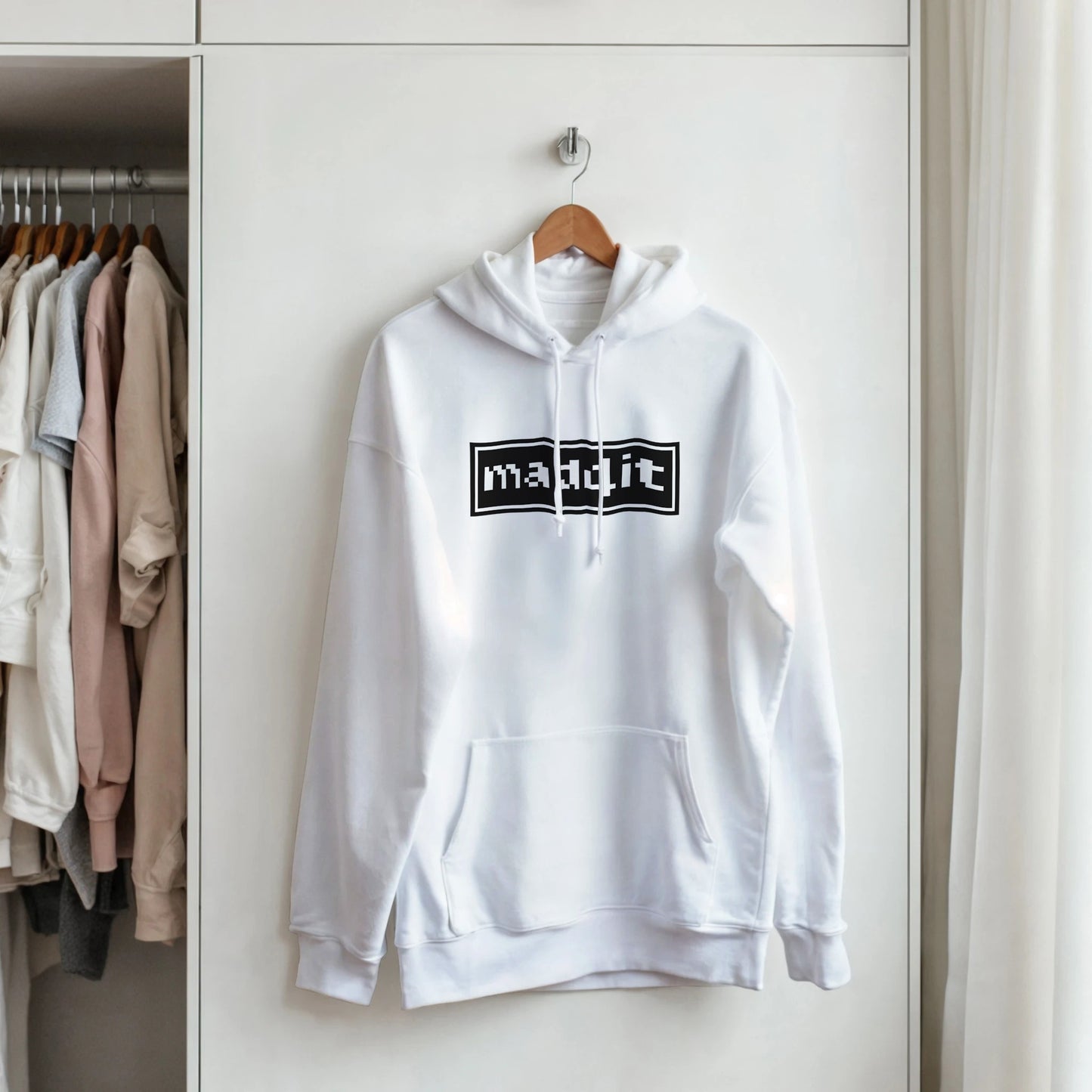 135c74cb-3561-441e-9c93-cbefb3447935