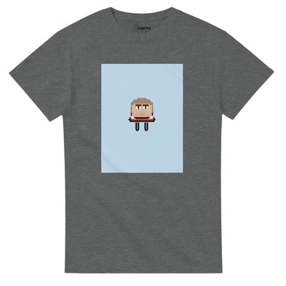 135ffe63-351f-4e42-9d0e-a5f8d3230fb3