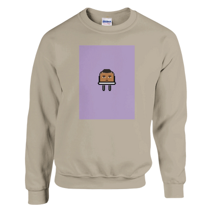 1363a0a9-a90d-45df-a7ce-10bb110559b1