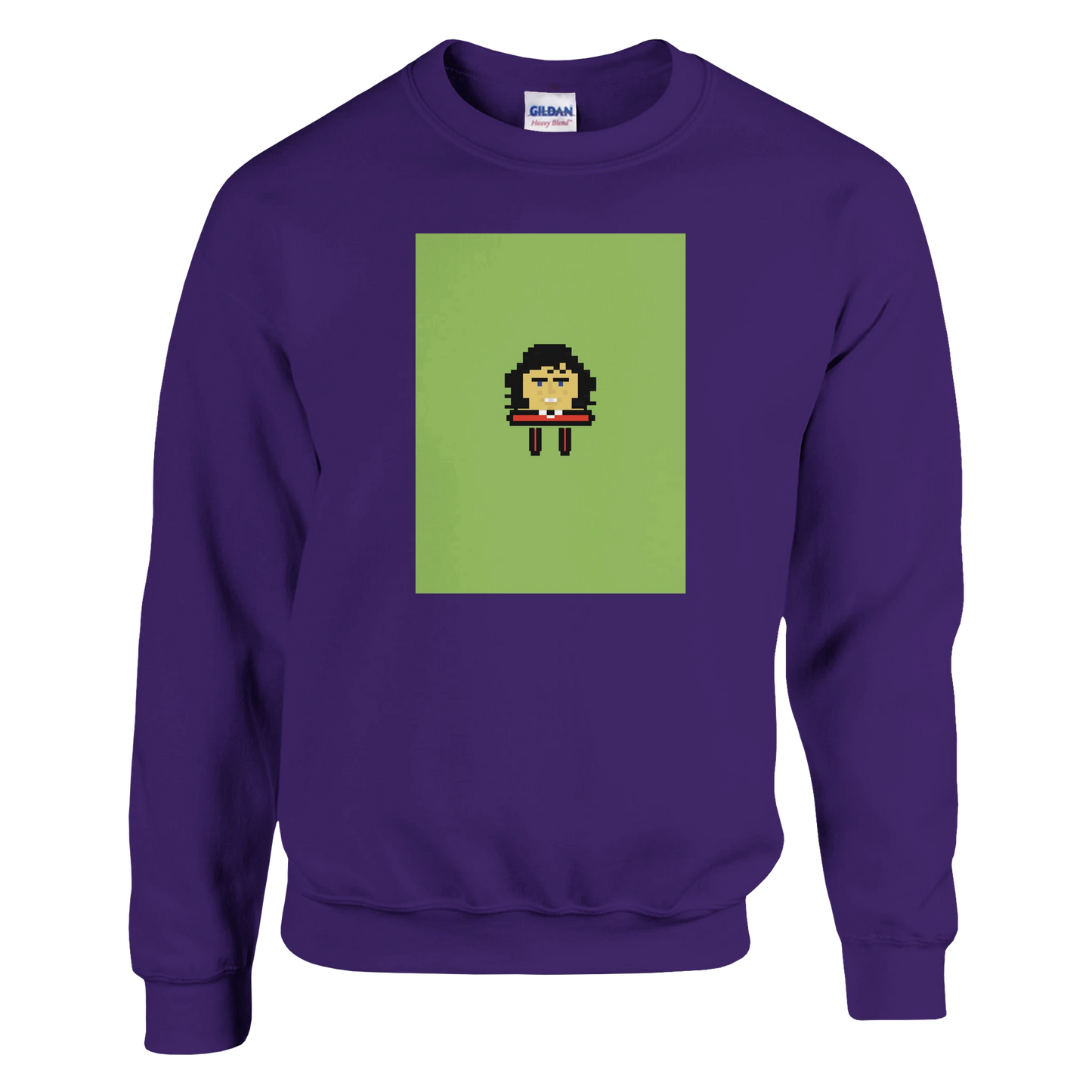 1378f762-a41d-4db3-b0c4-5f25e4a5a9c9