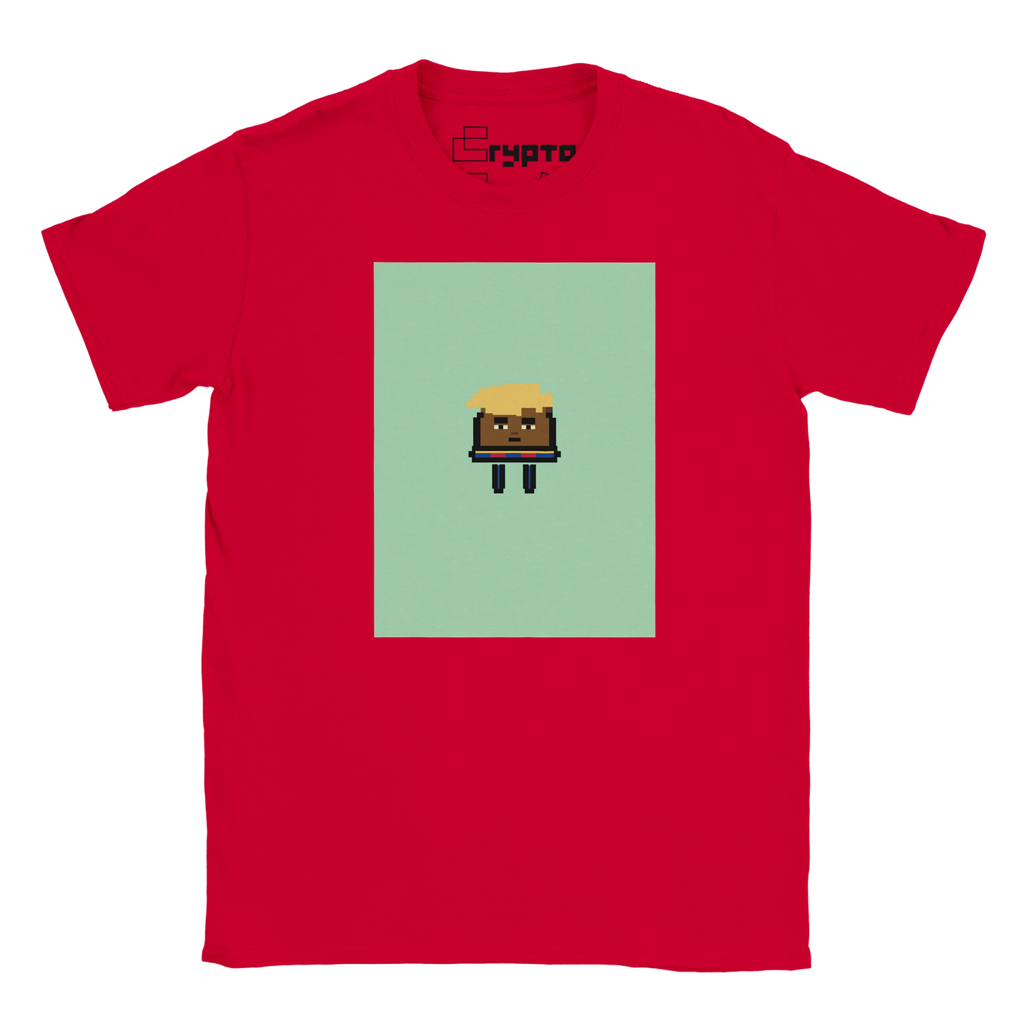 13cb016c-f531-4595-b5ff-e441363d5aea