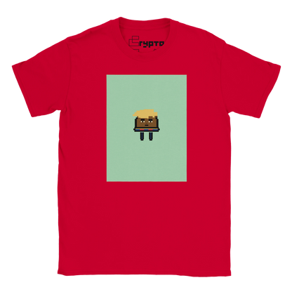 13cb016c-f531-4595-b5ff-e441363d5aea