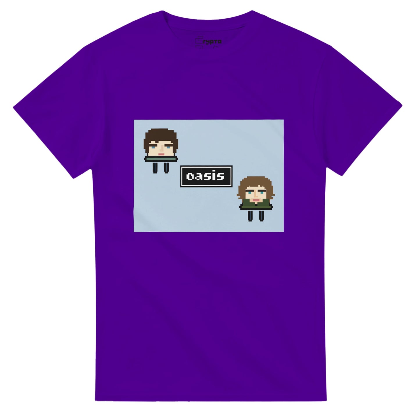 13ce4265-81e7-4b5a-ace6-cfbbdb5f6713