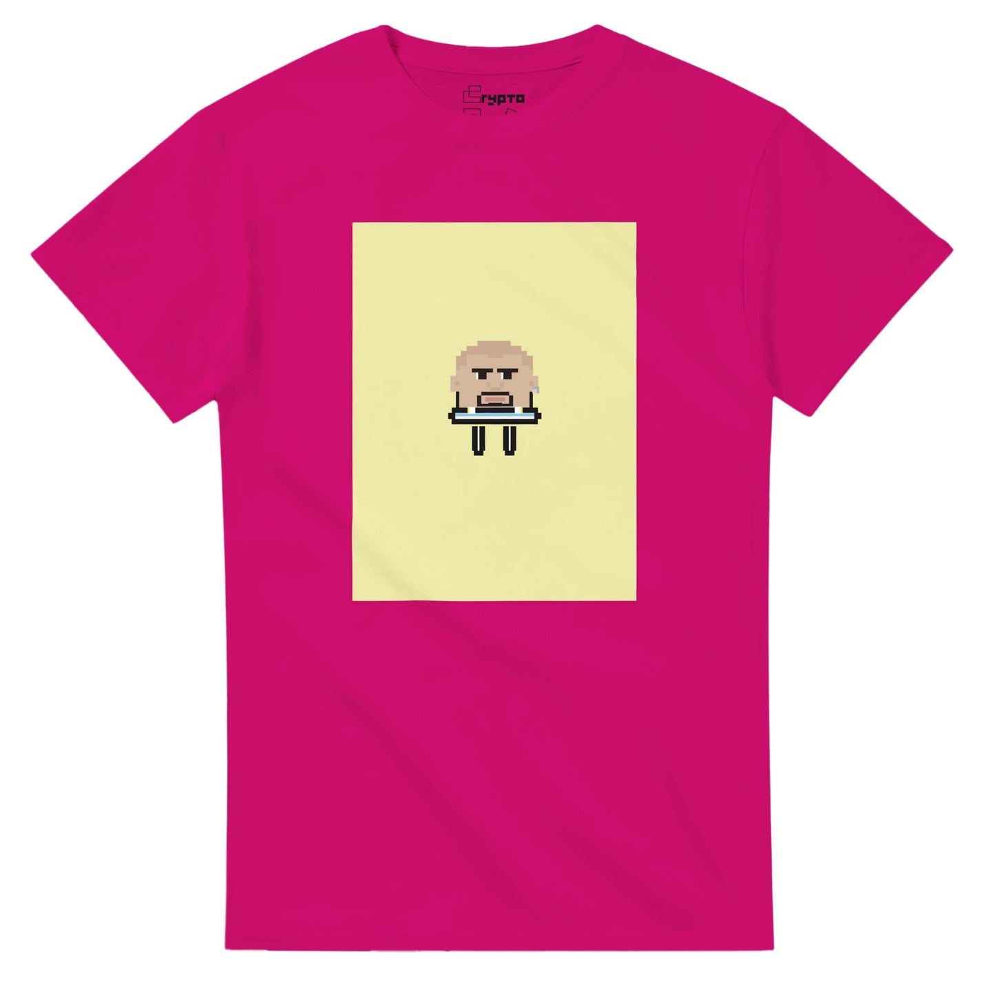 13e84931-e960-4bf2-a5b8-334779c960ea