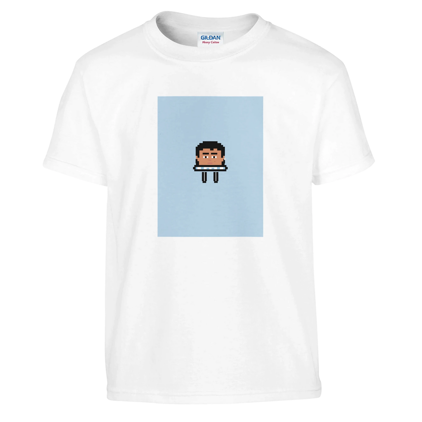 13f7c78c-1e84-467f-bf29-32c14b56c77e