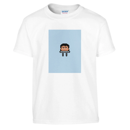 13f7c78c-1e84-467f-bf29-32c14b56c77e