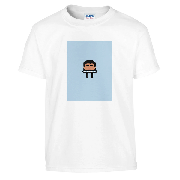 13f7c78c-1e84-467f-bf29-32c14b56c77e