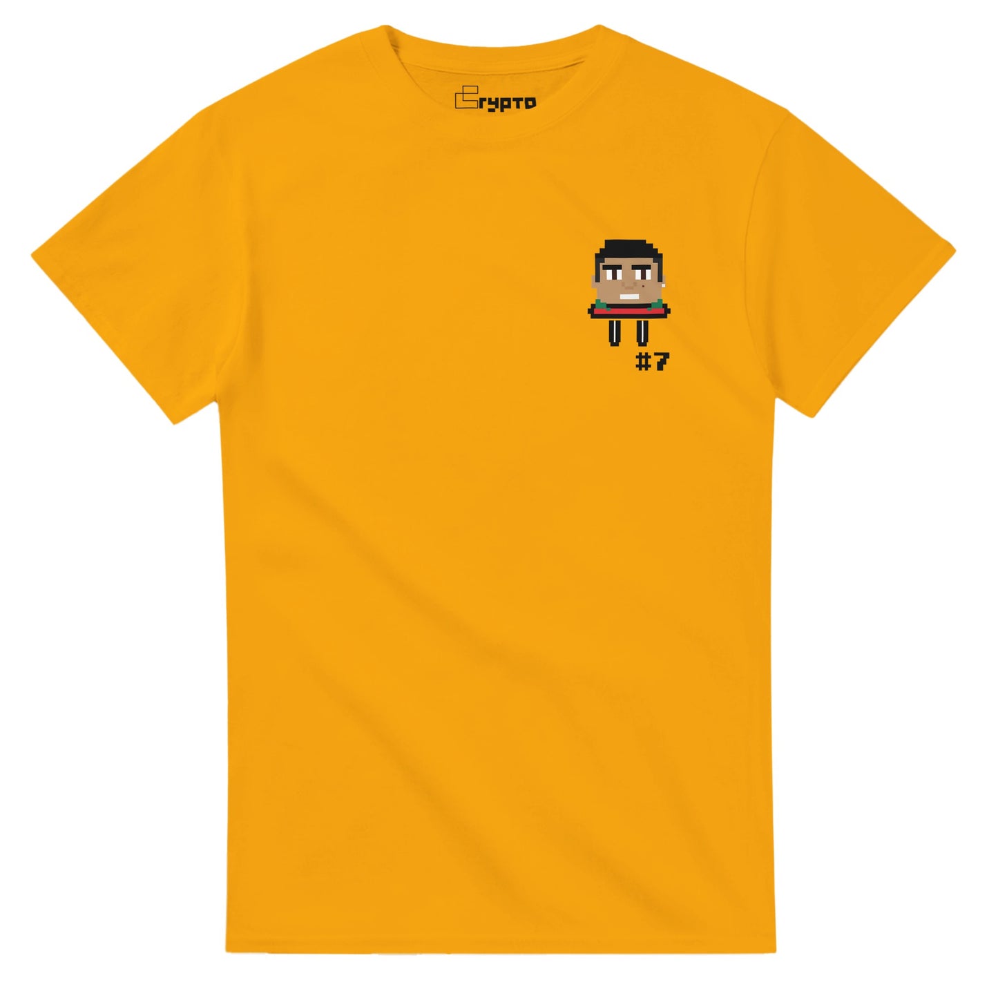 13fd6d66-639e-4274-906e-d2d93a203755