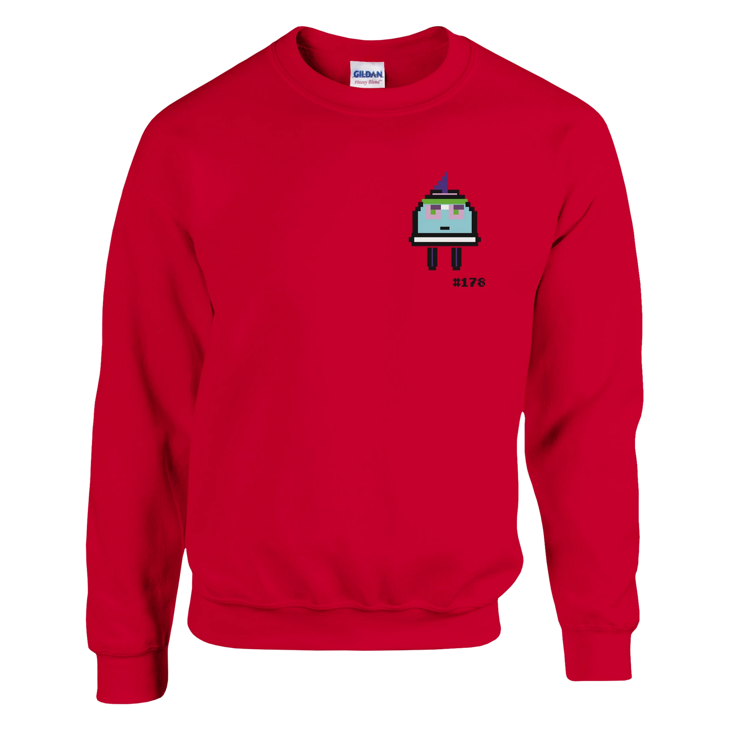 1400377f-554d-4a9a-a60e-76bb07edcc95