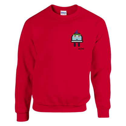 1400377f-554d-4a9a-a60e-76bb07edcc95