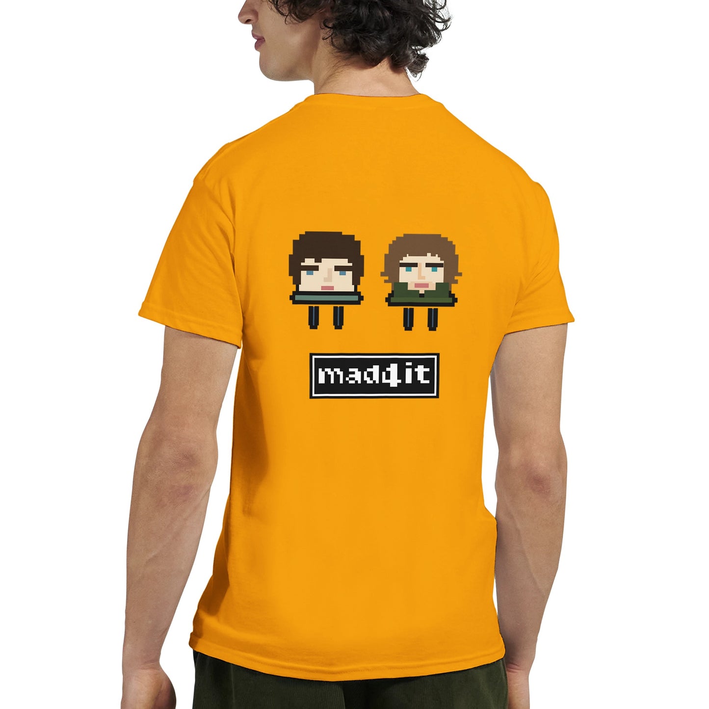 14191616-366f-48f5-9cbd-00d868d44ffc