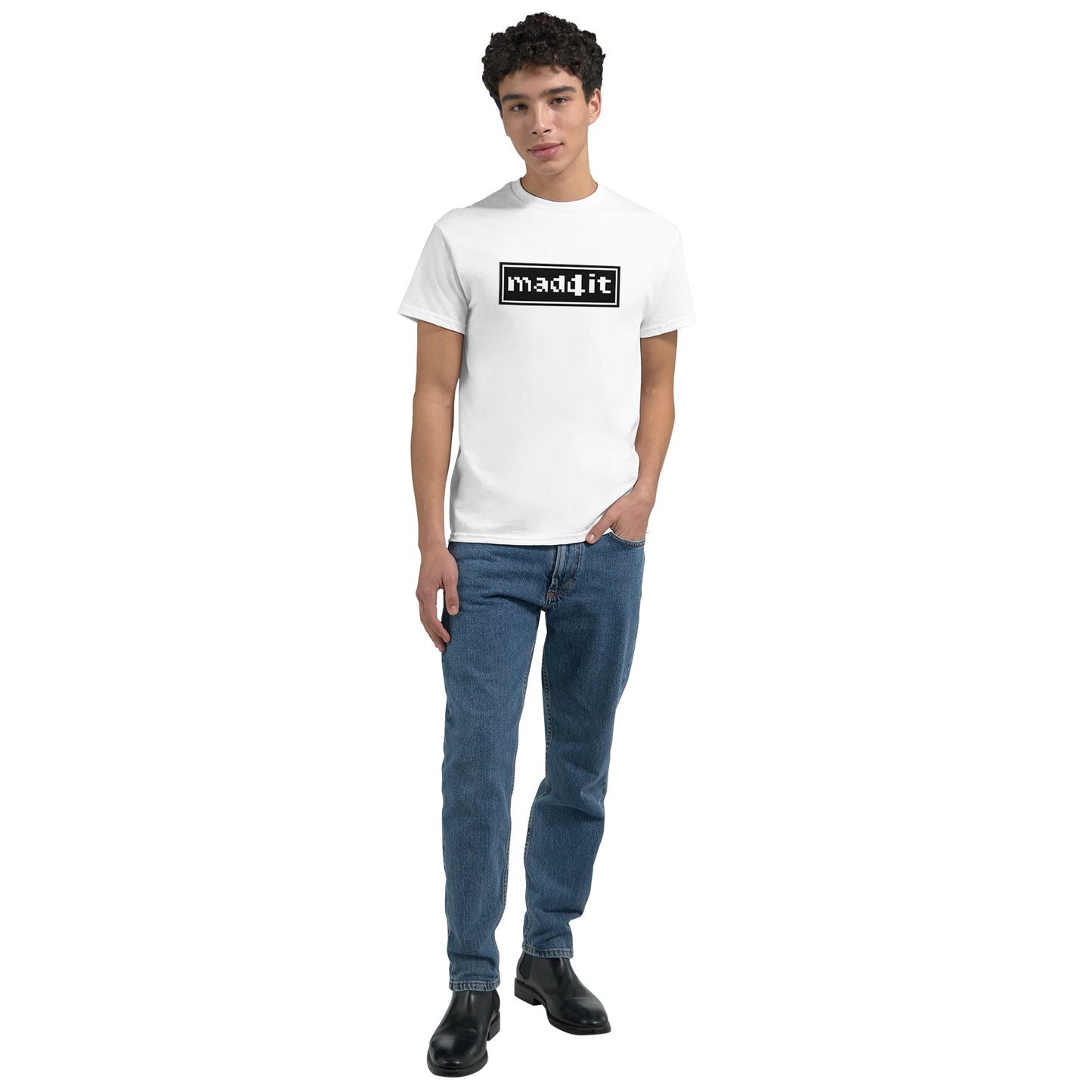 147b256d-8733-4f6a-a5ef-ed15aafea6c9