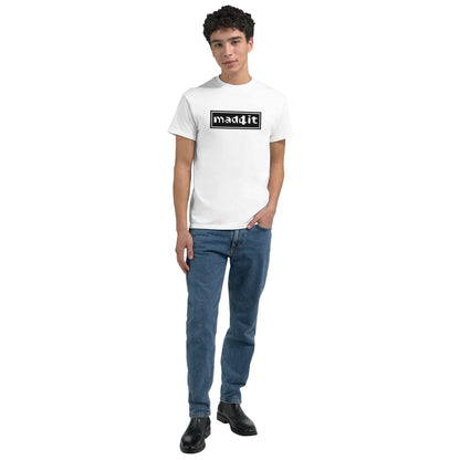 147b256d-8733-4f6a-a5ef-ed15aafea6c9