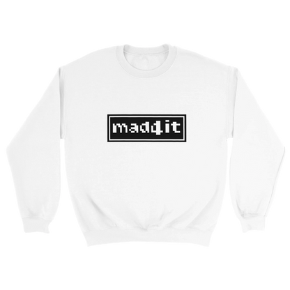 149ea8ad-0eea-4e06-9ac7-64a3ec7c0a85