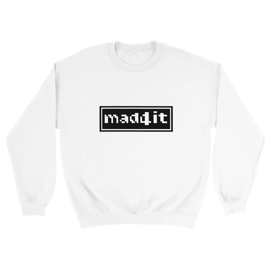 149ea8ad-0eea-4e06-9ac7-64a3ec7c0a85