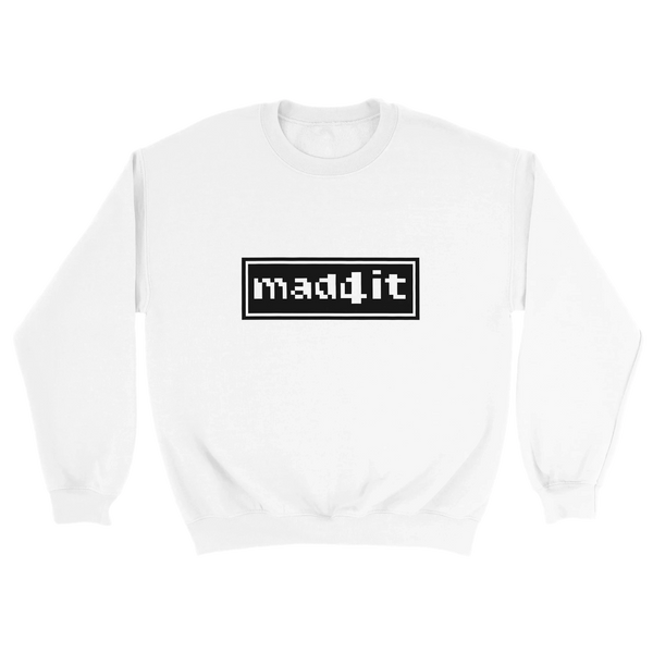 149ea8ad-0eea-4e06-9ac7-64a3ec7c0a85