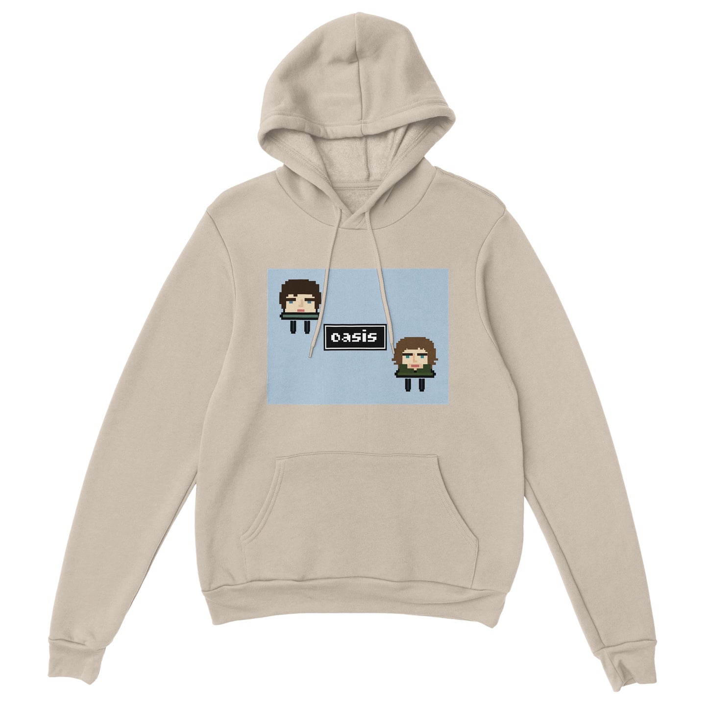 14cf20af-9648-46f3-b99a-55621514d6d1