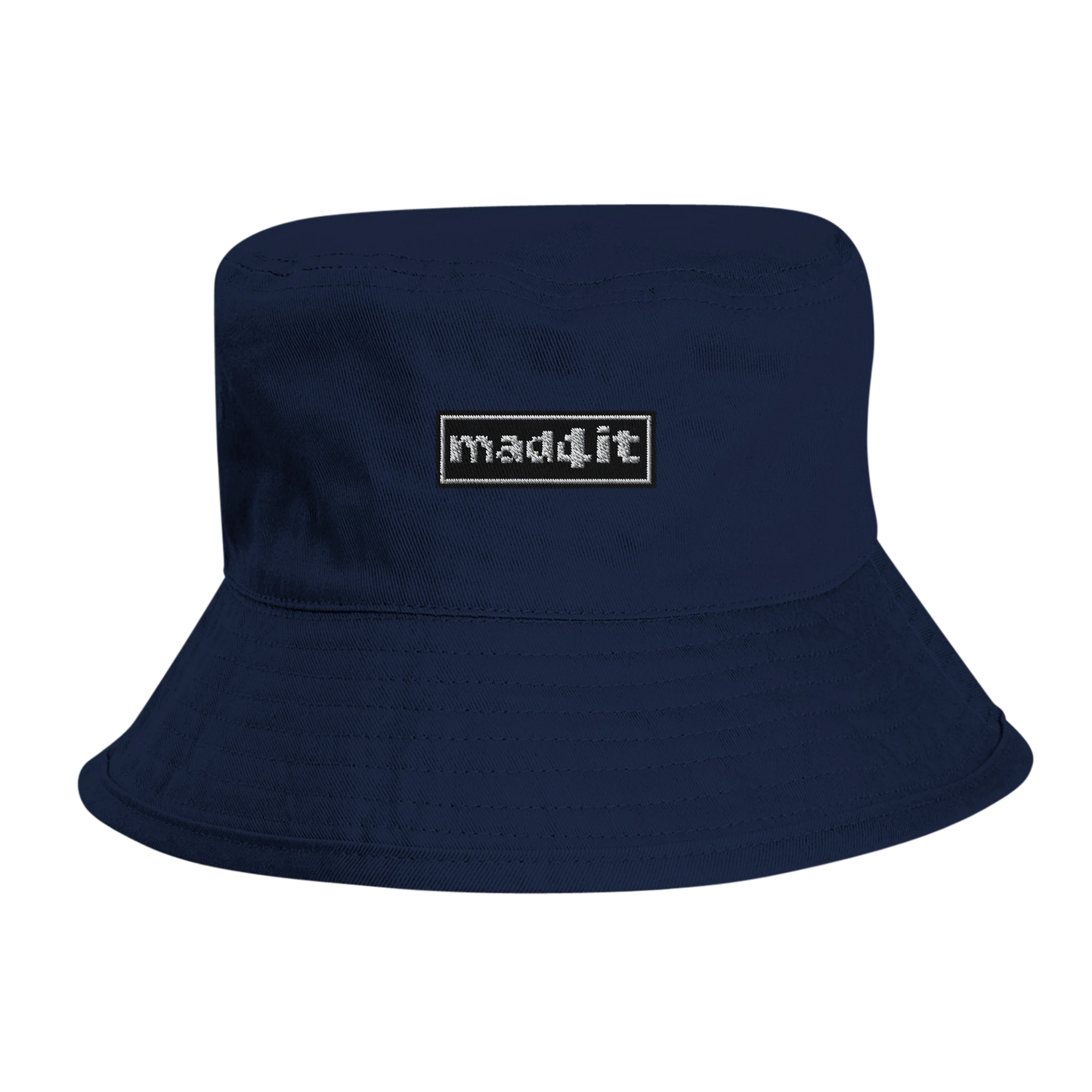 14ee806f-2669-4081-aca0-21d216d381bb