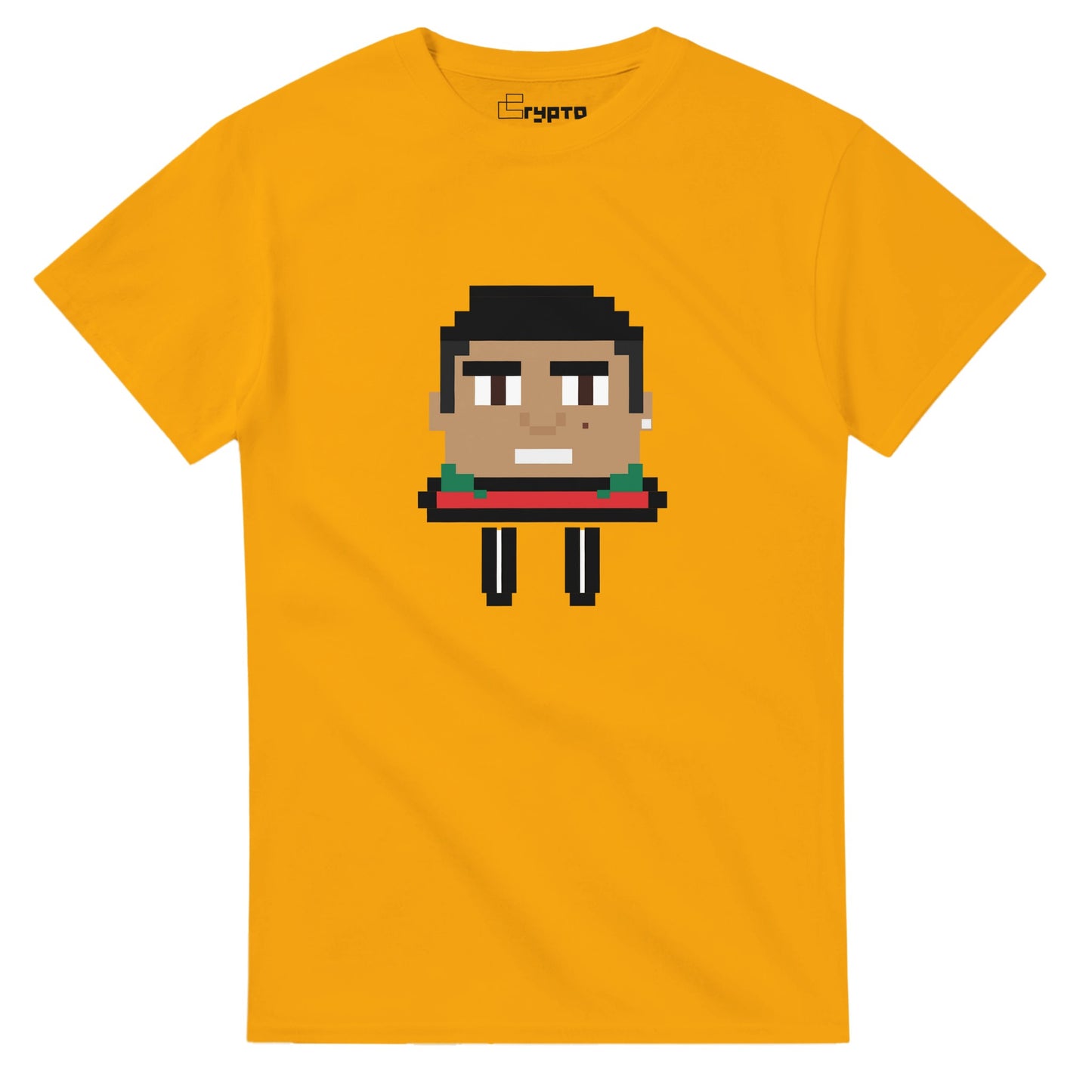 14ff209f-6cc7-448c-b8a1-545441aed898