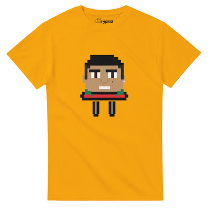 14ff209f-6cc7-448c-b8a1-545441aed898