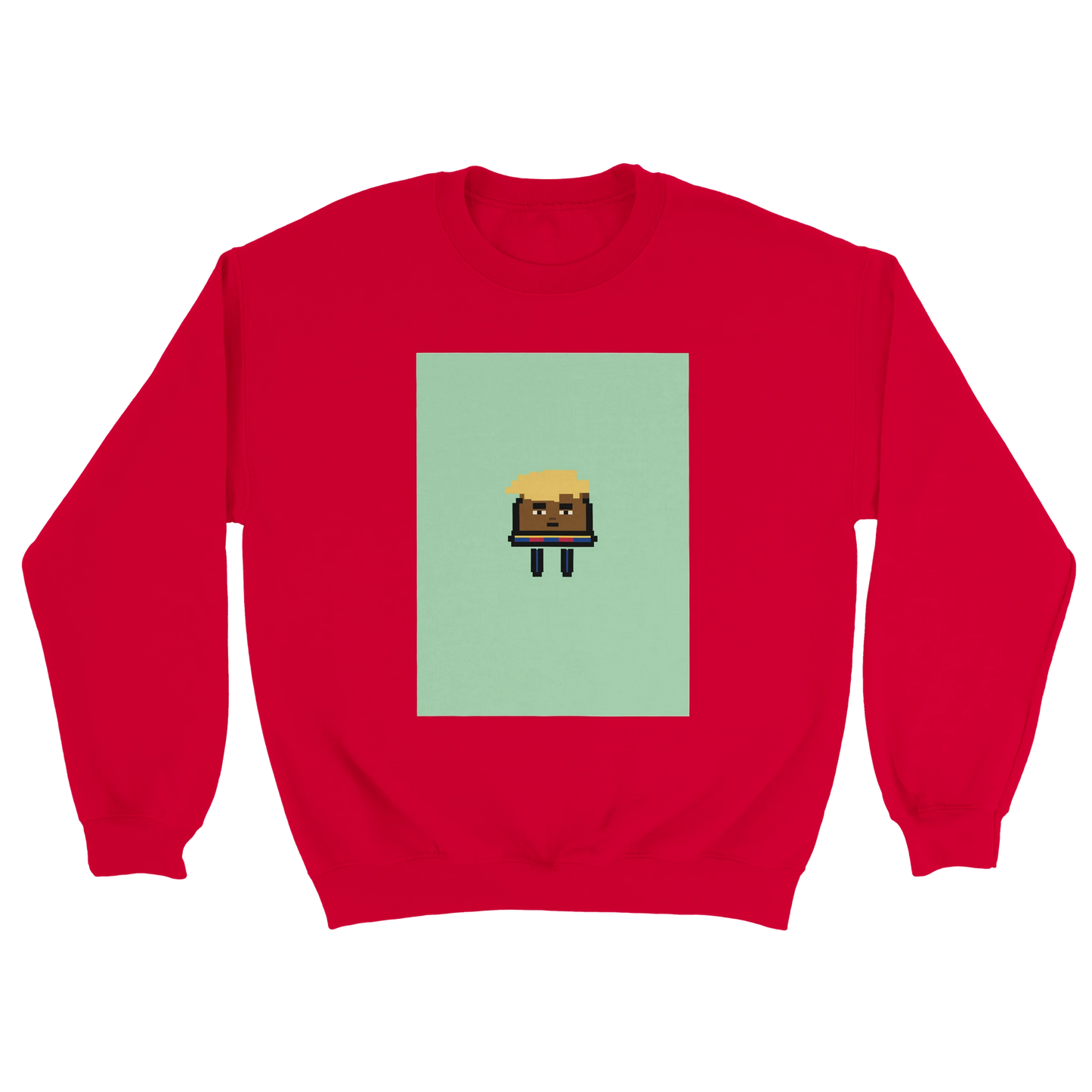 15144cd2-29e8-4774-b05c-8e5f74f17cb9