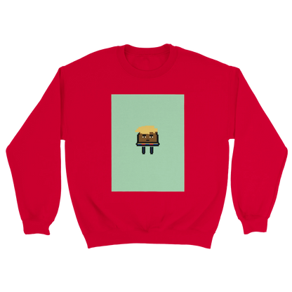 15144cd2-29e8-4774-b05c-8e5f74f17cb9