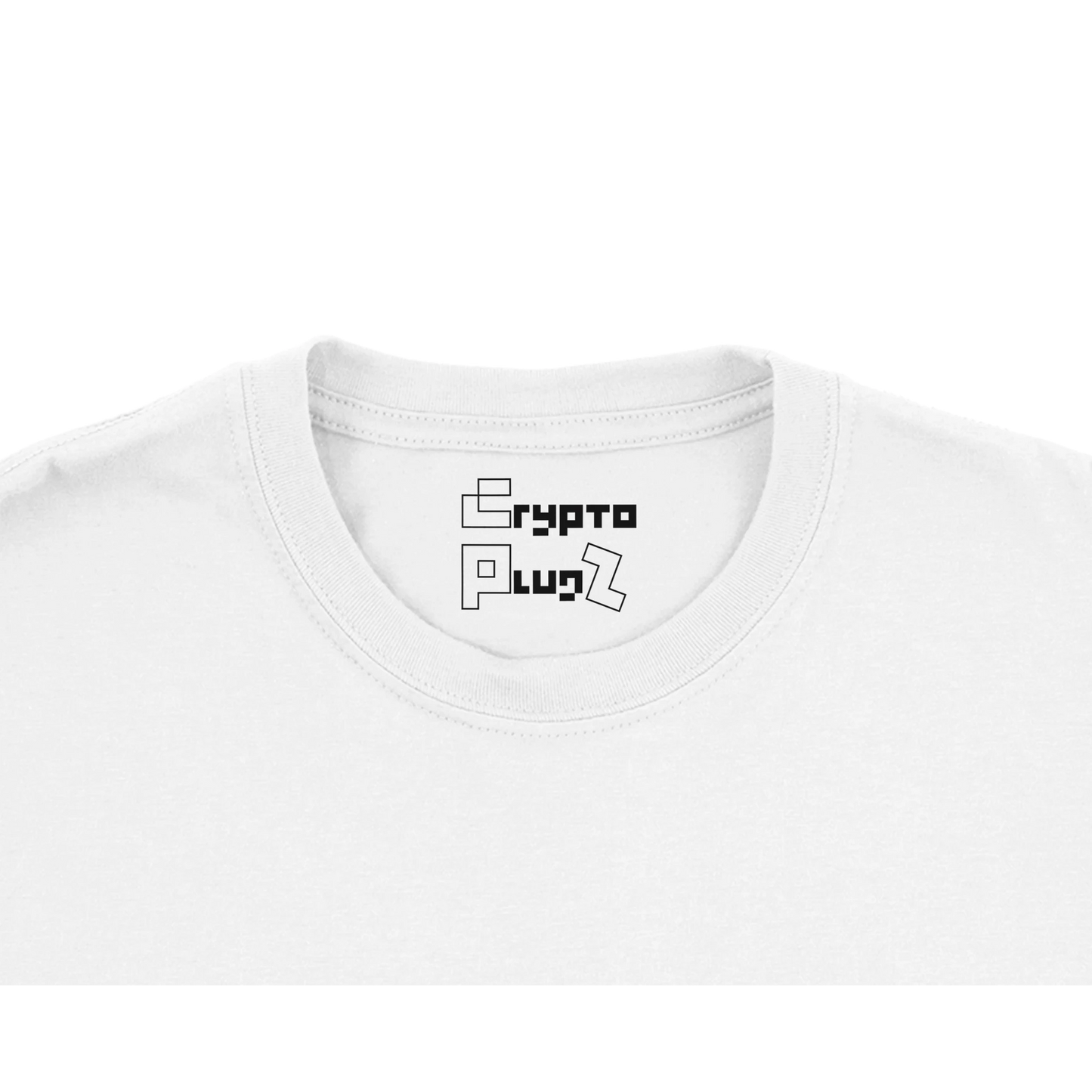 152e73f9-e6d0-4e2f-9aa5-9c1eb4f2a830