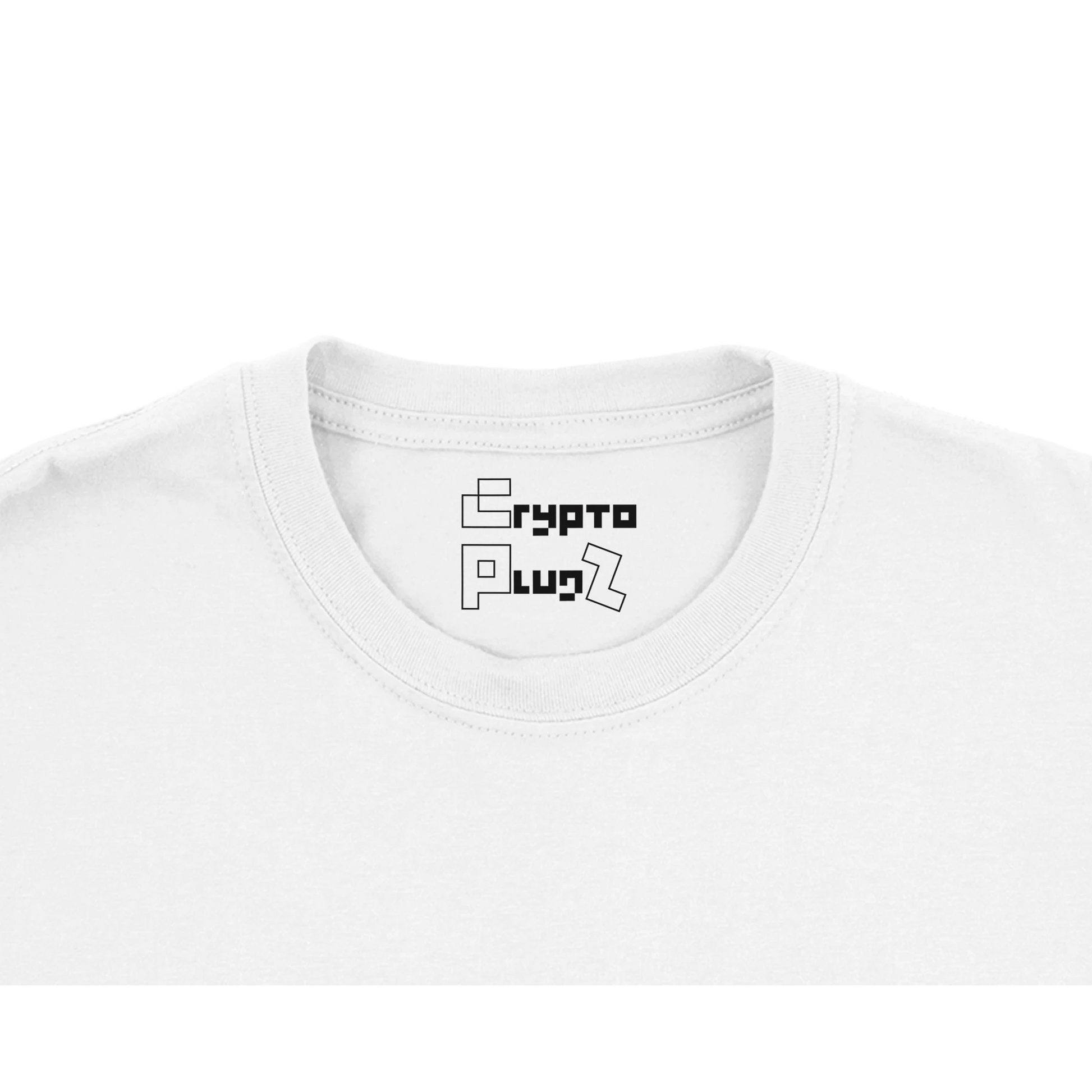 152e73f9-e6d0-4e2f-9aa5-9c1eb4f2a830