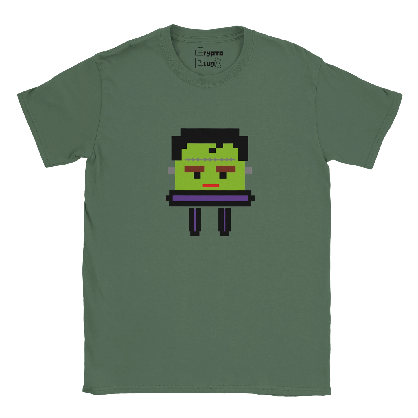 1540961d-1e1d-4d38-94c0-ad6128a7045b