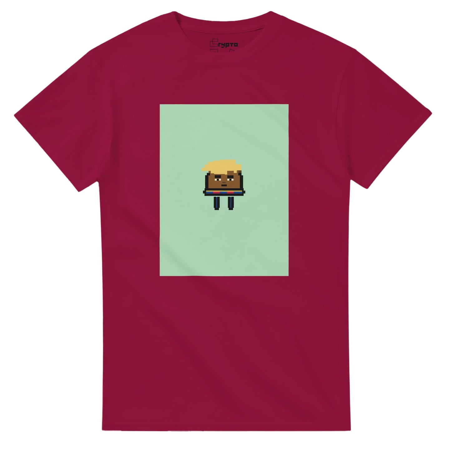 156d7681-5158-40b4-96f9-6c17dc610607