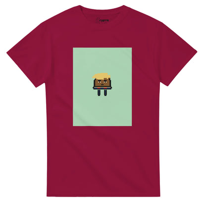 156d7681-5158-40b4-96f9-6c17dc610607