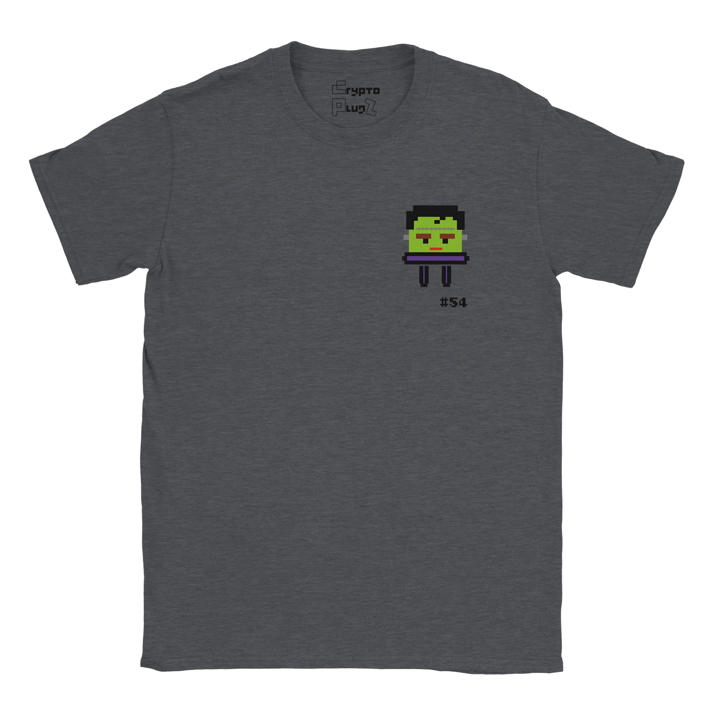 15737f7a-3579-42c1-bb4c-73a68cb29d83