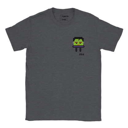 15737f7a-3579-42c1-bb4c-73a68cb29d83