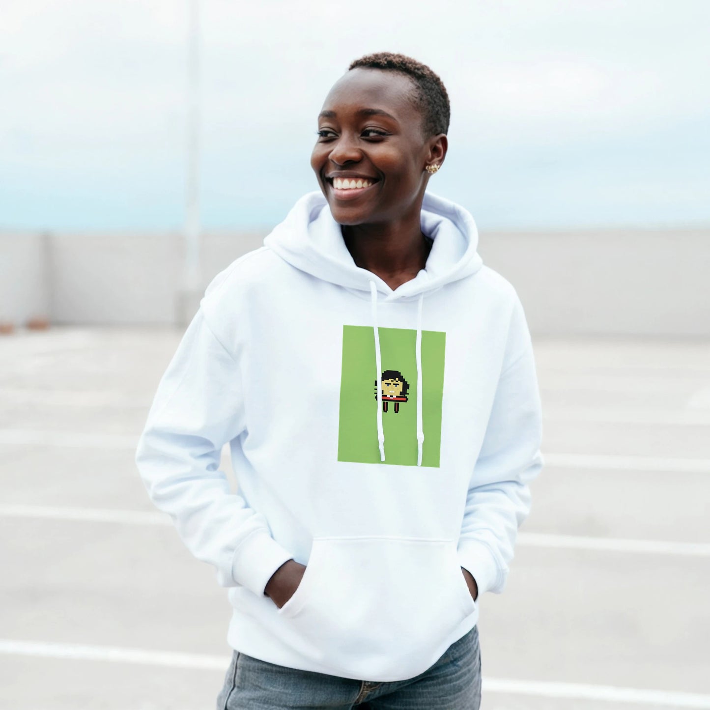 15763b2e-a26a-4f21-abb4-75fafd68d618