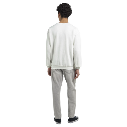 157869eb-dc45-4627-aba6-2e92a14e9234