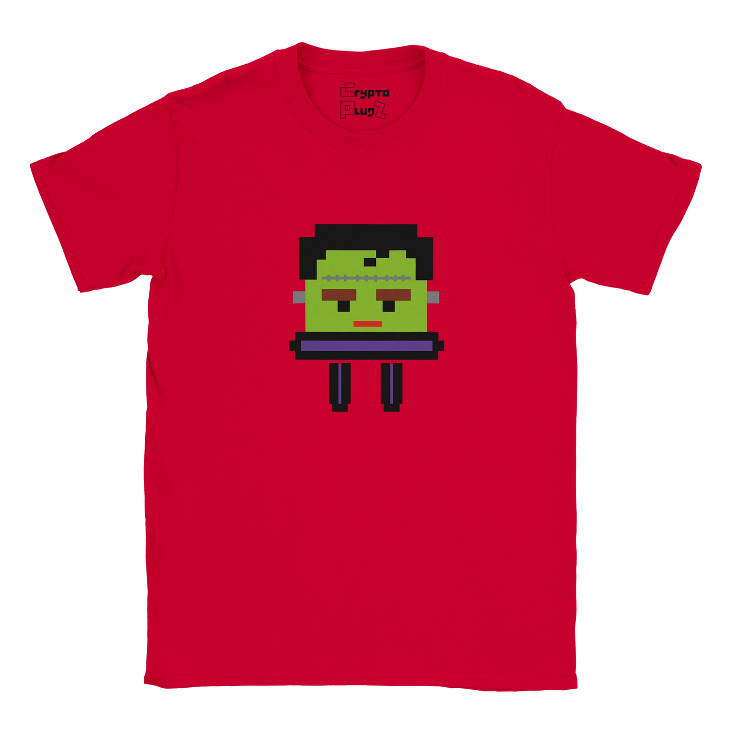 15b22d09-c5aa-49fe-b66c-d51c2f7ffdbe