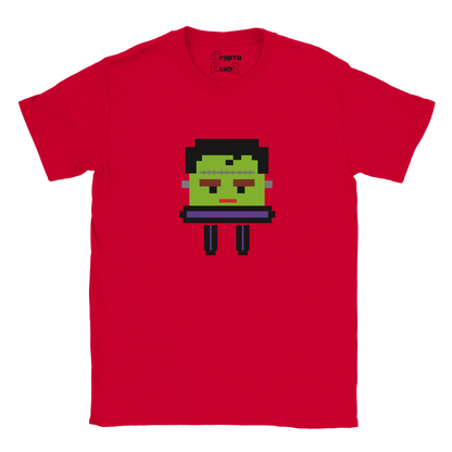 15b22d09-c5aa-49fe-b66c-d51c2f7ffdbe