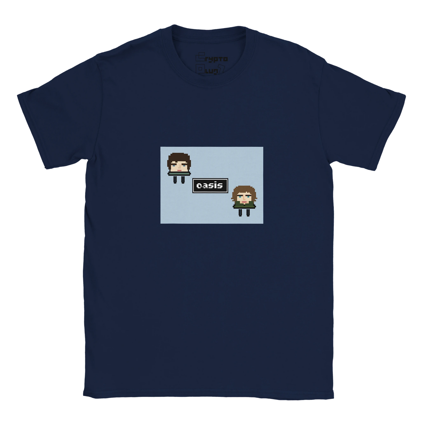 15f074ca-c1db-4ae2-bde3-8c2e7ec1cdb0