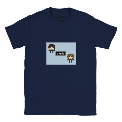 15f074ca-c1db-4ae2-bde3-8c2e7ec1cdb0