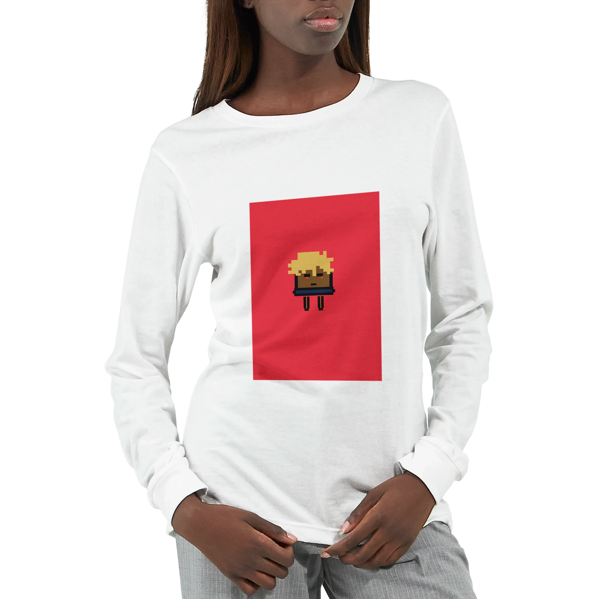 1640ba7b-4fa1-4741-8734-4f43ad39618b