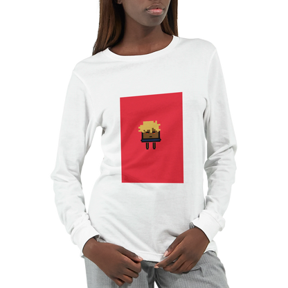 1640ba7b-4fa1-4741-8734-4f43ad39618b