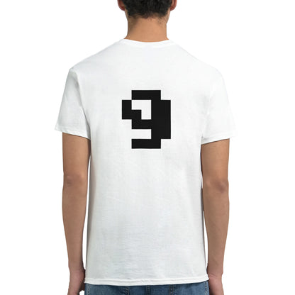 16500fa1-cb3b-47d2-8eae-d73ce6bc203f