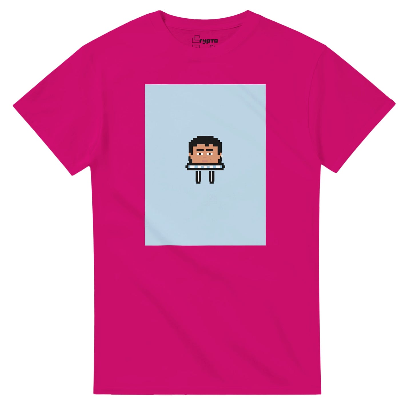 16629162-ae0f-4e37-9046-2c19014d9ddb