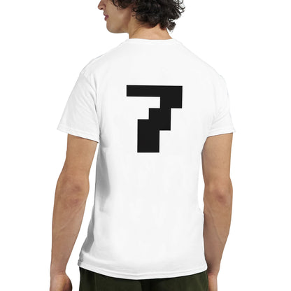 167c9e45-966d-4cd4-85a3-1bc61fca8dc4